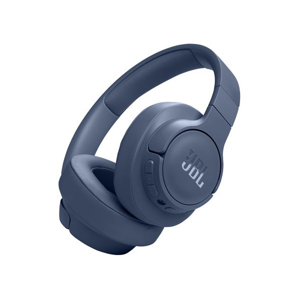 אוזניות JBL TUNE T770BT NC
