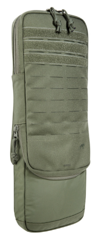פאוץ מתרחב למערכת שתיה TASMANIAN TIGER - TT Bladder Pouch Extended