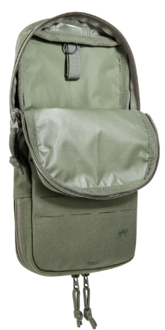 פאוץ מתרחב למערכת שתיה TASMANIAN TIGER - TT Bladder Pouch Extended