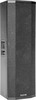 Montarbo Nettuno 50 Top Active Loudspeaker