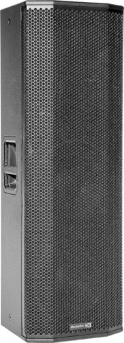 Montarbo Nettuno 50 Top