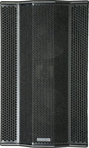 זוית נוספת Montarbo Nettuno 20 Pro Audio System