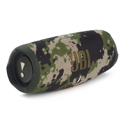 רמקול אלחוטי- JBL CHARGE 5