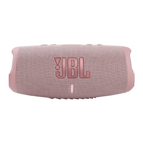 רמקול אלחוטי- JBL CHARGE 5