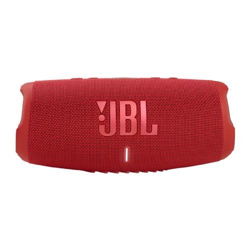 רמקול אלחוטי- JBL CHARGE 5