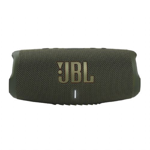 רמקול אלחוטי- JBL CHARGE 5
