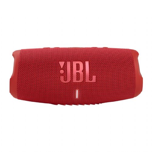 רמקול אלחוטי- JBL CHARGE 5