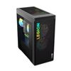 מחשב נייח Lenovo Legion T5 26IRB8 90UU00SBYS