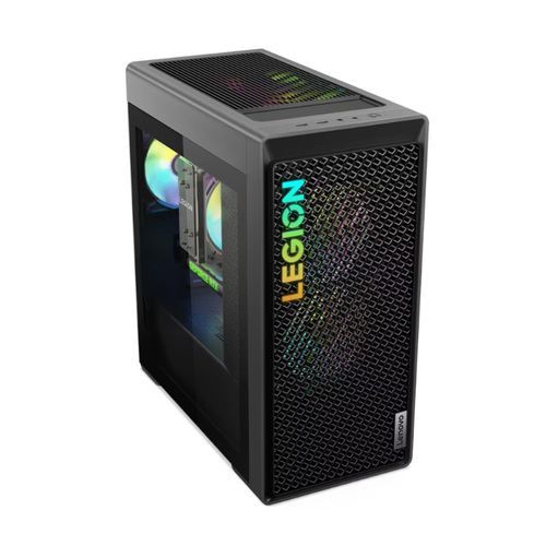 מחשב נייח Lenovo Legion T5 26IRB8 90UU00SBYS