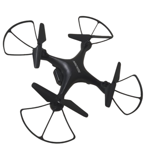רחפן Predator NY-8763
