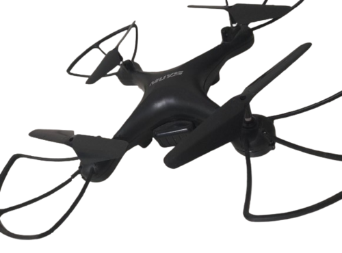 רחפן Predator NY-8763