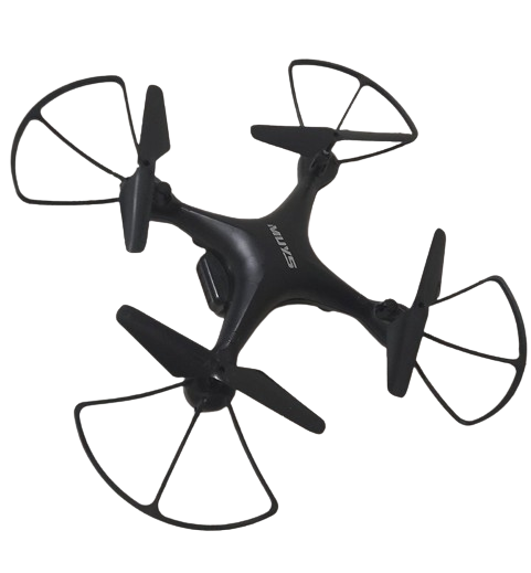 רחפן Predator NY-8763