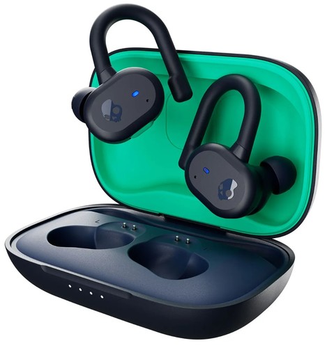 אוזניות אלחוטיות Skullcandy Push Active
