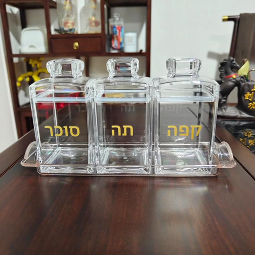 זהב