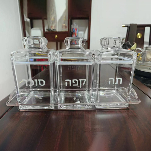 אפור מט
