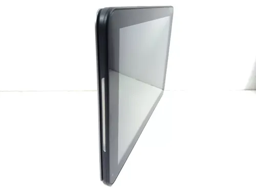 מסך מגע אינטראקטיבי ‎ Philips 10BDL4551T '10