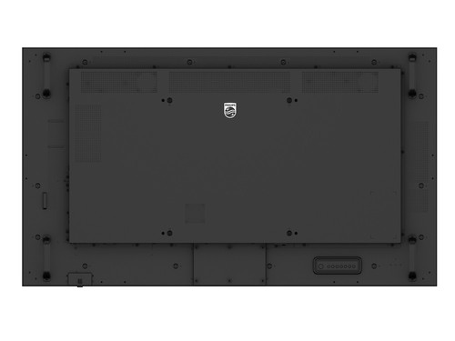 מסך שילוט חוץ מקצועיPhilips 55BDL6052H 55'' ‎