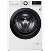 מכונת כביסה LG F01409WBG ‏9 ‏ק"ג