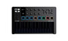 מקלדת שליטה Arturia Minilab 3 - DEEP Black