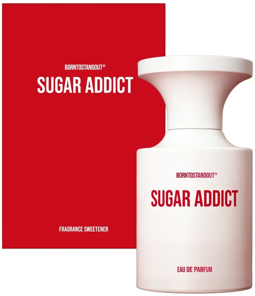 Sugar Addict