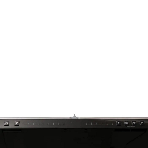 מדיח כלים אינטגרלי מלא Hyundai דגם HADW-70A200