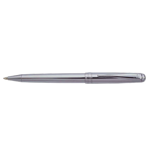 עט נובו כדורי כסוף של מותג X-PEN