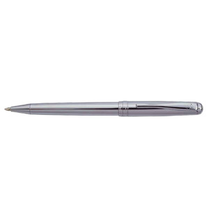עט נובו כדורי כסוף של מותג X-PEN