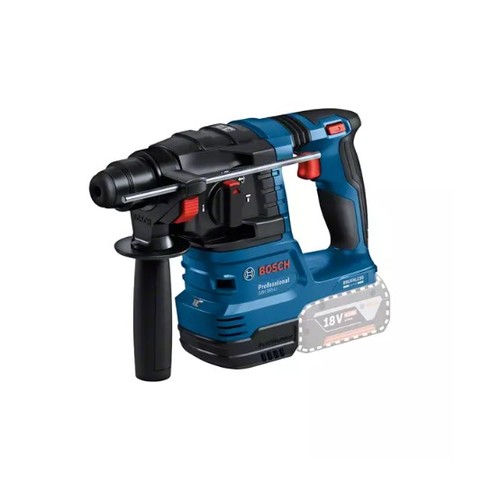 גוף פטישון נטען בוש GBH 185-LI 