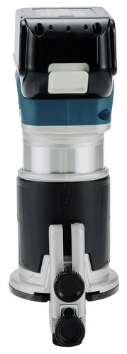 גוף טרימר 18V נטען 
