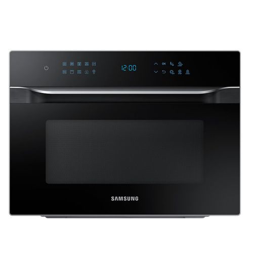מיקרוגל ‏כולל גריל Samsung MC35J8088 ‏35 ‏ליטר סמסונג