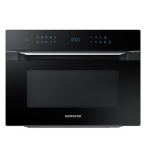 מיקרוגל ‏כולל גריל Samsung MC35J8088 ‏35 ‏ליטר סמסונג