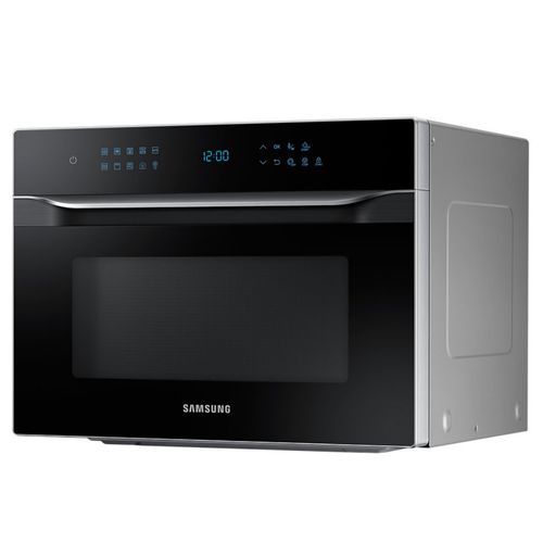 מיקרוגל ‏כולל גריל Samsung MC35J8088 ‏35 ‏ליטר סמסונג