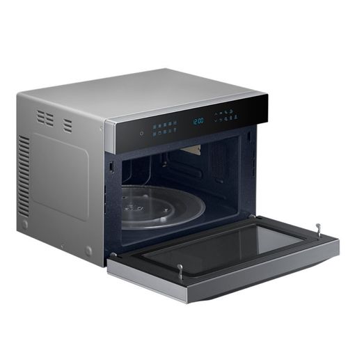 מיקרוגל ‏כולל גריל Samsung MC35J8088 ‏35 ‏ליטר סמסונג