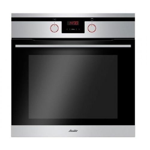תנור בנוי Sauter דגם CUISINE 3800IX