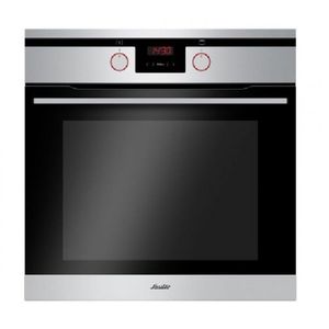 תנור בנוי Sauter דגם CUISINE 3800IX
