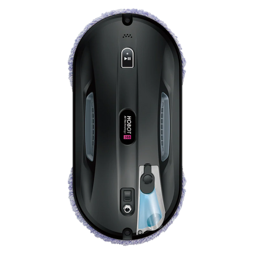 ‏מנקה חלונות HOBOT HOBOT 388