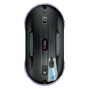‏מנקה חלונות HOBOT HOBOT 388