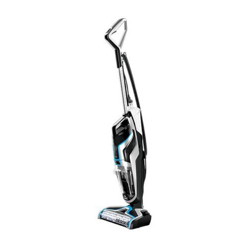 ‏שואב אבק עומד CrossWave Pet Pro 2225N Bissell ביסל ‏