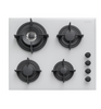 ‏כיריים גז Sauter SHG6050W סאוטר