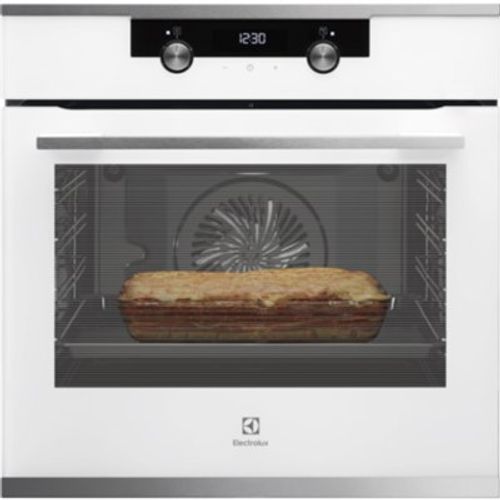 ‏תנור בנוי Electrolux EOH7427V אלקטרולוקס