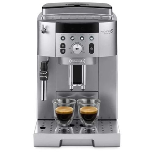 ‏מכונת אספרסו Delonghi Magnifica S Smart ECAM250.31.SB