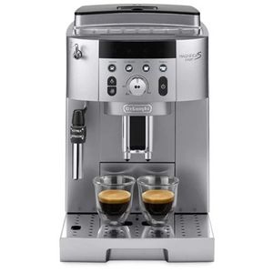 ‏מכונת אספרסו Delonghi Magnifica S Smart ECAM250.31.SB