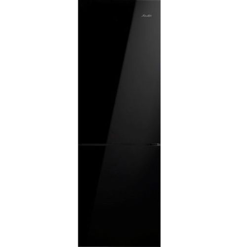 מקרר מקפיא תחתון סאוטר Sauter דגם: SVR370