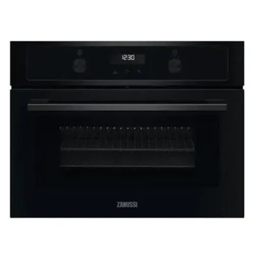 ZVENM7K1 Zanussi זנוסי
