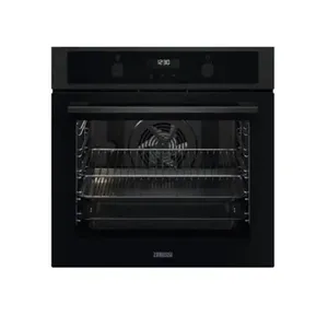 ‏תנור בנוי Zanussi ZOHNA7K1A זנוסי