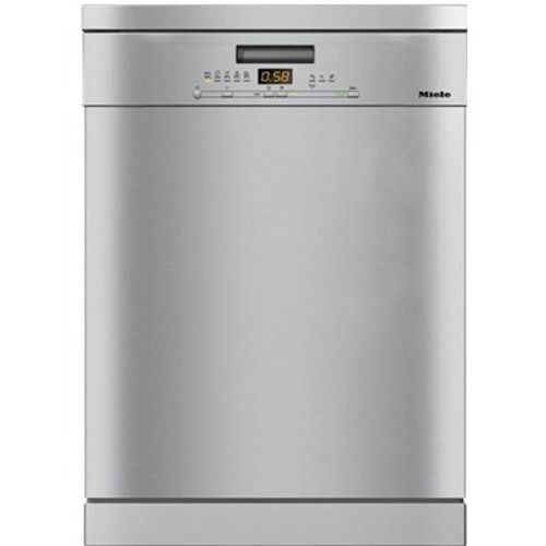 מדיח כלים ‏רחב Miele G5000 CLST מילה