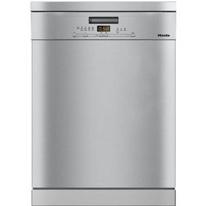 מדיח כלים ‏רחב Miele G5000 CLST מילה