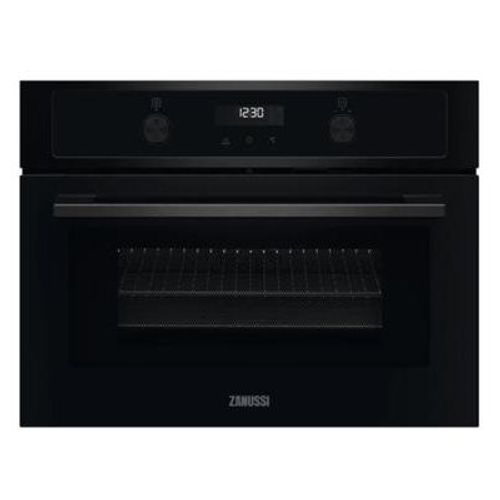 ZVENM7K1 Zanussi זנוסי