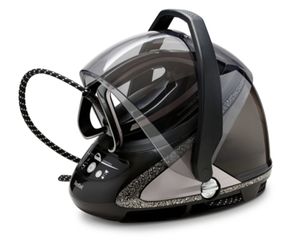 מגהץ ‏קיטור Tefal GV9620 טפאל