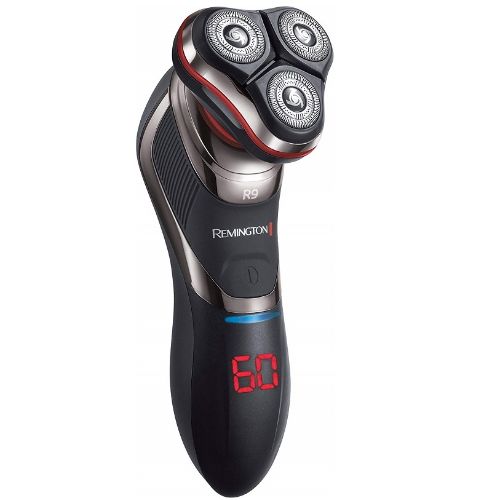מכונת גילוח Remington XR1570